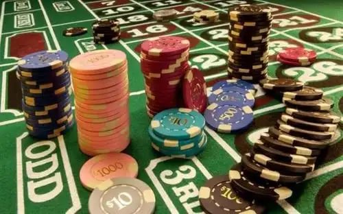 20bet 5 reais