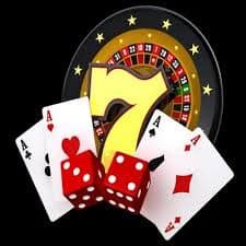 20bet 5 reais