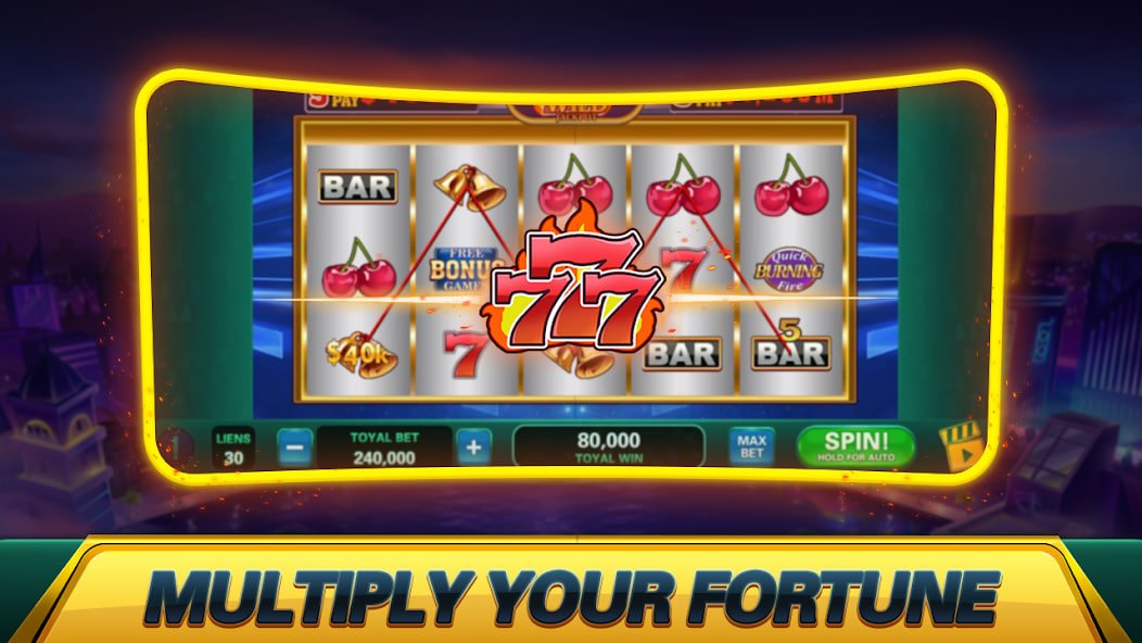 20bet 5 reais