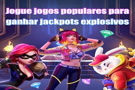 20bet 5 reais