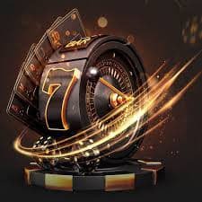 20bet 5 reais