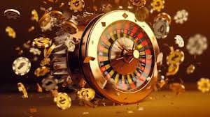 20bet 5 reais