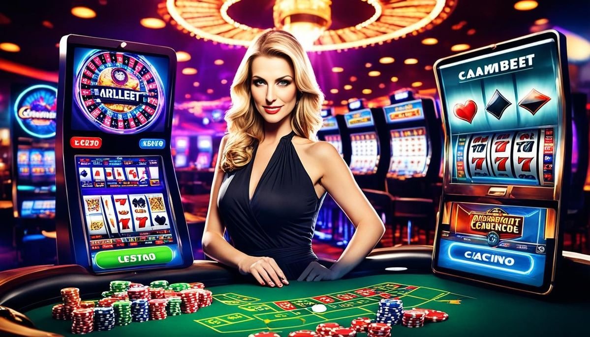 20bet 5 reais