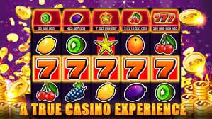 20bet 5 reais