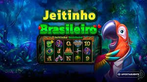 20bet 5 reais